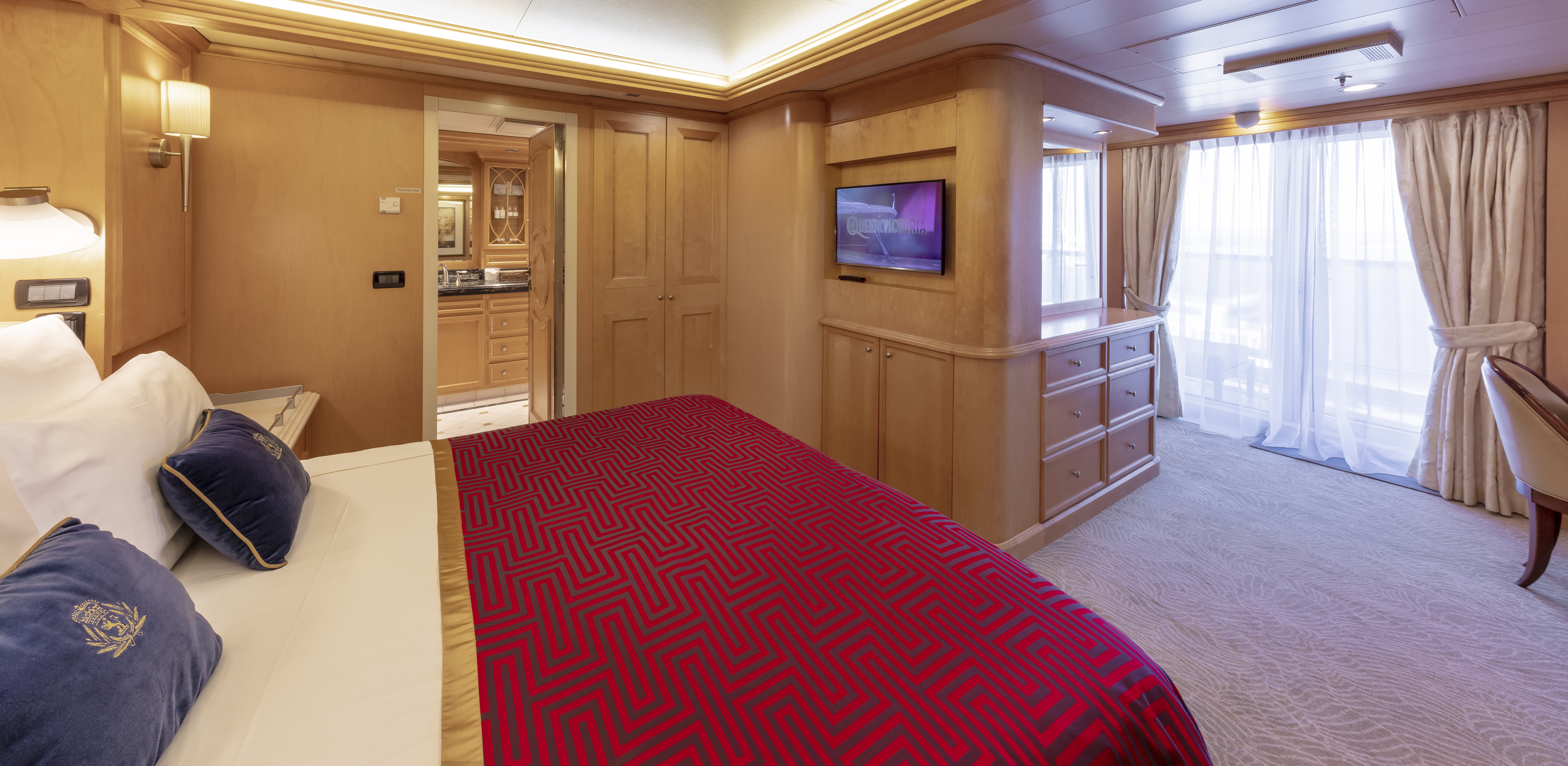 Master Suite-[Q2]