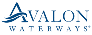 Avalon Waterways