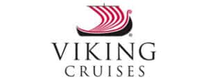 Viking Cruises