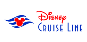 Disney Cruise Line