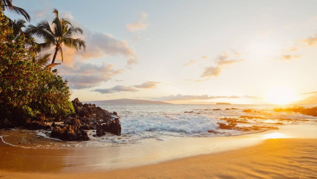 Why a Cruise is the Ultimate Way to Experience Hawaii