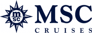 MSC Cruises