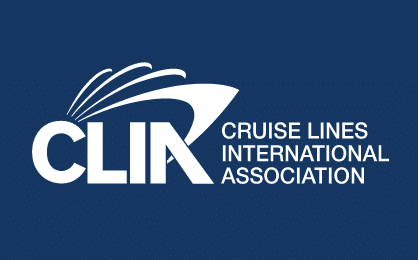 Screenshot 2025-04-17 at 19.58.45