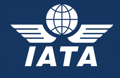 Screenshot 2025-04-17 at 19.58.49