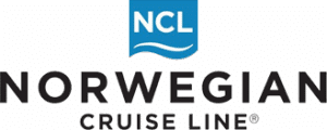 Norwegian Cruise Line