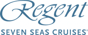 Regent Seven Seas Cruises