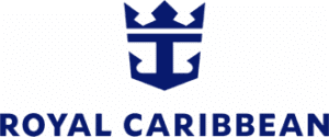 Royal Caribbean International
