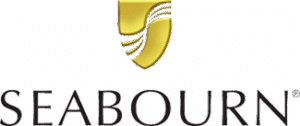 Seabourn