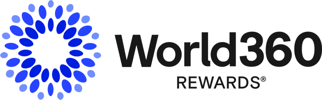 World360-Rewards_Blue_RGB